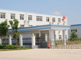 德州市运河经济开发区邦达孵化设备销售部